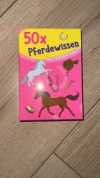 Neu, original verpacktes Spiel Pferdewissen Nordrhein-Westfalen - Kaarst Vorschau