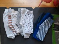 Hosen Jungen Gr.62-68 ,Paket Nordrhein-Westfalen - Wenden Vorschau