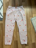 Jogger Hose von 10Days Amsterdam Sachsen - Delitzsch Vorschau