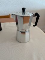 Cilio PREMIUM Espressokocher 6 Tassen Hessen - Bad Schwalbach Vorschau