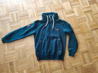 Sweat Jacke NAKETANO Gr. M Nordrhein-Westfalen - Dülmen Vorschau