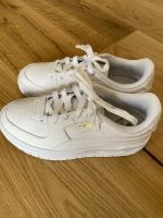 ⭐️Puma Turnschuhe,Gr.36,Weiß,NEU⭐️ Bayern - Würzburg Vorschau