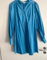 H&M Kleid Gr. S Rostock - Kröpeliner-Tor-Vorstadt Vorschau