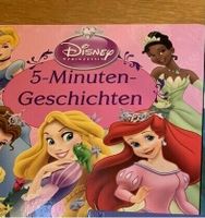 Eiskönigin, Aufkleber, Schmuckdose Elsa Barbie Buch Nordrhein-Westfalen - Ratingen Vorschau