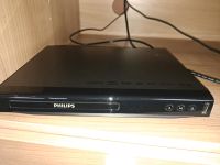 Philips DVD Player DVP2882 Bayern - Nagel Vorschau