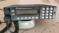 Motorola  4 m Funk Niedersachsen - Bardowick Vorschau