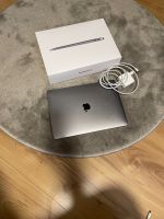 Apple MacBook Air 2020 13“ i3 256 GB wie Neu Brandenburg - Bernau Vorschau