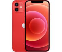 Apple iPhone 12 128GB Red 118336 Bremen-Mitte - Bahnhofsvorstadt  Vorschau