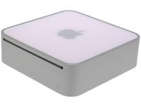 Apple Mac Mini 3.1 (A1283) Berlin - Steglitz Vorschau