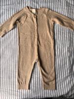 Jumper von Alana Bayern - Zirndorf Vorschau