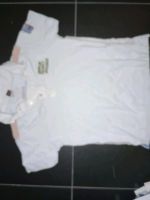 NAPAPIJRI  Shirt Hemd Polo Kragen  Kind  Größe 6 Rheinland-Pfalz - Mainz Vorschau