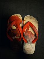 Havaianas spiderman Nordrhein-Westfalen - Marl Vorschau