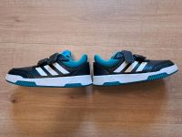 Adidas Sneaker Größe 27 wie neu Nordrhein-Westfalen - Schöppingen Vorschau