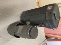 Sigma AF 100-300/4,0 APO EX DG - für Canon Brandenburg - Grünheide (Mark) Vorschau