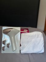 Philips Lumea Prestige Nordrhein-Westfalen - Plettenberg Vorschau