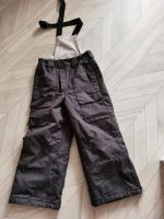 Skihose schneehose gr 116 Rodeo C&A Mitte - Wedding Vorschau