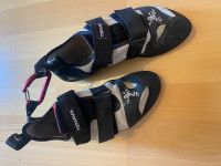 Kletterschuhe Tenaya INTI Baden-Württemberg - Rheinstetten Vorschau