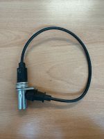 Fiat Lancia Kurbellwellensensor 0261210098 NEU Nordrhein-Westfalen - Monheim am Rhein Vorschau