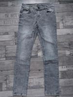 Jungen Jeans Skinny Gr. 170 Niedersachsen - Celle Vorschau