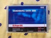 Tandberg DATA SLRtape 100 (2 Stück) Nordrhein-Westfalen - Hiddenhausen Vorschau
