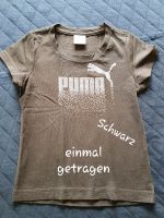 Puma T-shirt 92 Essen - Essen-Borbeck Vorschau