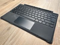 Microsoft Surface Type Cover Nordrhein-Westfalen - Neunkirchen-Seelscheid Vorschau