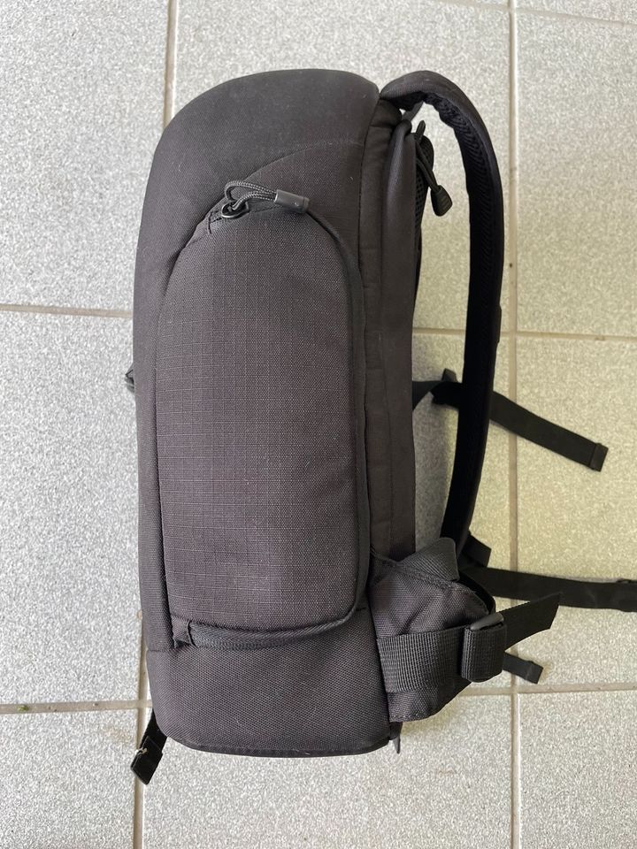 Rucksack / Fotorucksack Lowepro Flipside 200 in Nackenheim