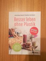 Besser leben ohne Plastik Bayern - Neustadt an der Aisch Vorschau