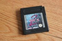 Turok 2 Gameboy Game Boy Steele / Kray - Essen Freisenbruch Vorschau