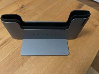 Apple MacBook Pro 15“ Brydge vertikale Dockingstation Niedersachsen - Stade Vorschau