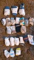 Socke,Socken,Babysocke,Stoppersocke, ab 0,50€ Rheinland-Pfalz - Osthofen Vorschau