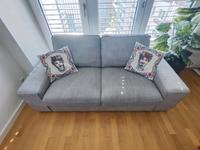 KIVIK 2er-Sofa IKEA Berlin - Mitte Vorschau