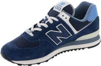 New Balance 574 Neu und Original Sachsen - Neukirchen/Pleisse Vorschau