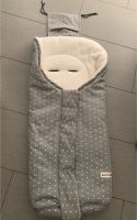 Baby wintersack Nordrhein-Westfalen - Krefeld Vorschau