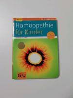 Homöopathie für Kinder Hessen - Langenselbold Vorschau