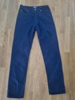 VERSACE CLASSIC V2 JEANS GR 32 Mitte - Tiergarten Vorschau