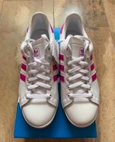 Adidas Originals Coaststar Sneakers Damen Größe 40 2/3 Bayern - Moosburg a.d. Isar Vorschau