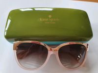 Kate Spade Sonnenbrille Brigit/S in Rosa unbenutzt Nordrhein-Westfalen - Mettmann Vorschau