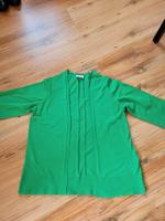 Strickjacke Esprit Gr. M Bayern - Weidenberg Vorschau