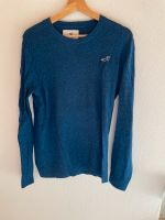 Hollister Sweatshirt Niedersachsen - Baddeckenstedt Vorschau