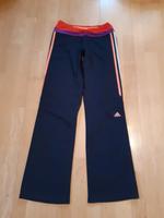 Addidas Sporthose Bayern - Finsing Vorschau