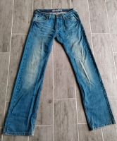 Neu Herren Jeans Colorado, Model Tom, gr. W31L34, blau. Niedersachsen - Aurich Vorschau