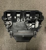 BMW S1000R 2014-16 Airbox Luftfilter Kasten Nordrhein-Westfalen - Gelsenkirchen Vorschau