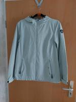 Wasserresistente Windjacke/Sommerjacke von Killtec Gr.42 Nordrhein-Westfalen - Kamen Vorschau
