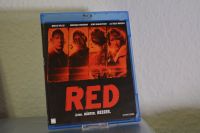 Blu Ray - Red - Älter. Härter. Besser. Sachsen - Meißen Vorschau