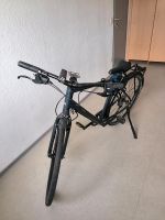 Elops 500 Fahrrad City Bike Essen - Essen-Kray Vorschau