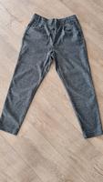 Karrierte Stoffhose von Only Gr. M Bayern - Saaldorf-Surheim Vorschau