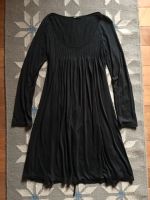 Closed Kleid schwarz Viskose Größe L Nordrhein-Westfalen - Burscheid Vorschau