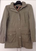 Vero Moda Parka Gr. M Hamburg - Harburg Vorschau