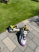 Nike Sneakers Nordrhein-Westfalen - Hagen Vorschau